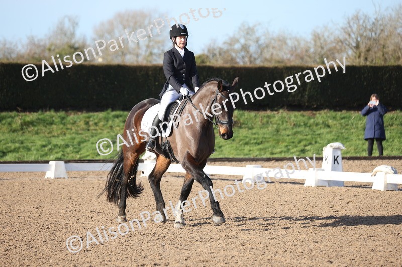 20260128-0223 - Class 3 - Novice 4