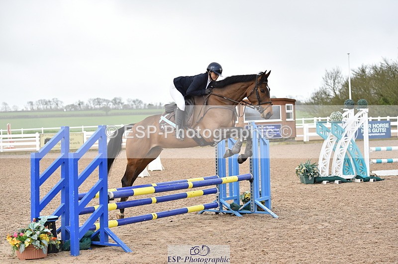 240405A-092658-00001 - Cls 7 85cm National Amateur Quali