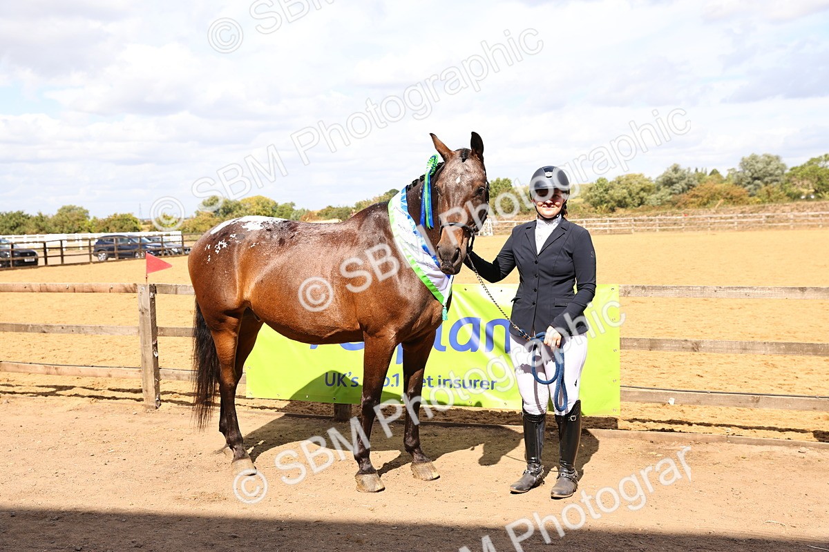 SBM_007971 - Presentations - 26-8-25