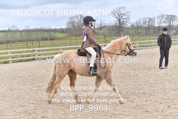 BPP_9964 - RING 2 - M&M