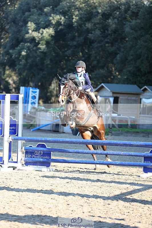 250209A-103145-00474 - 80cm Start to 11.10