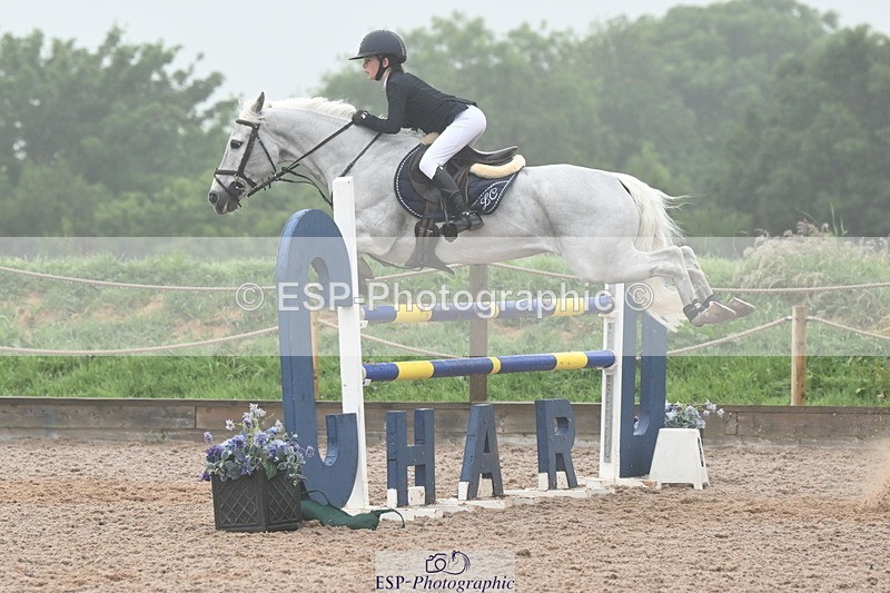 240630A-093951-11026 - Cls 23 Graham Heath 128cm + 138cm