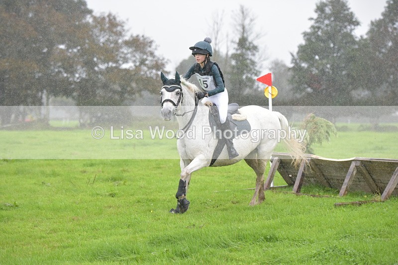 RAY_9354 - Class 1: 65cm: Ski Jump