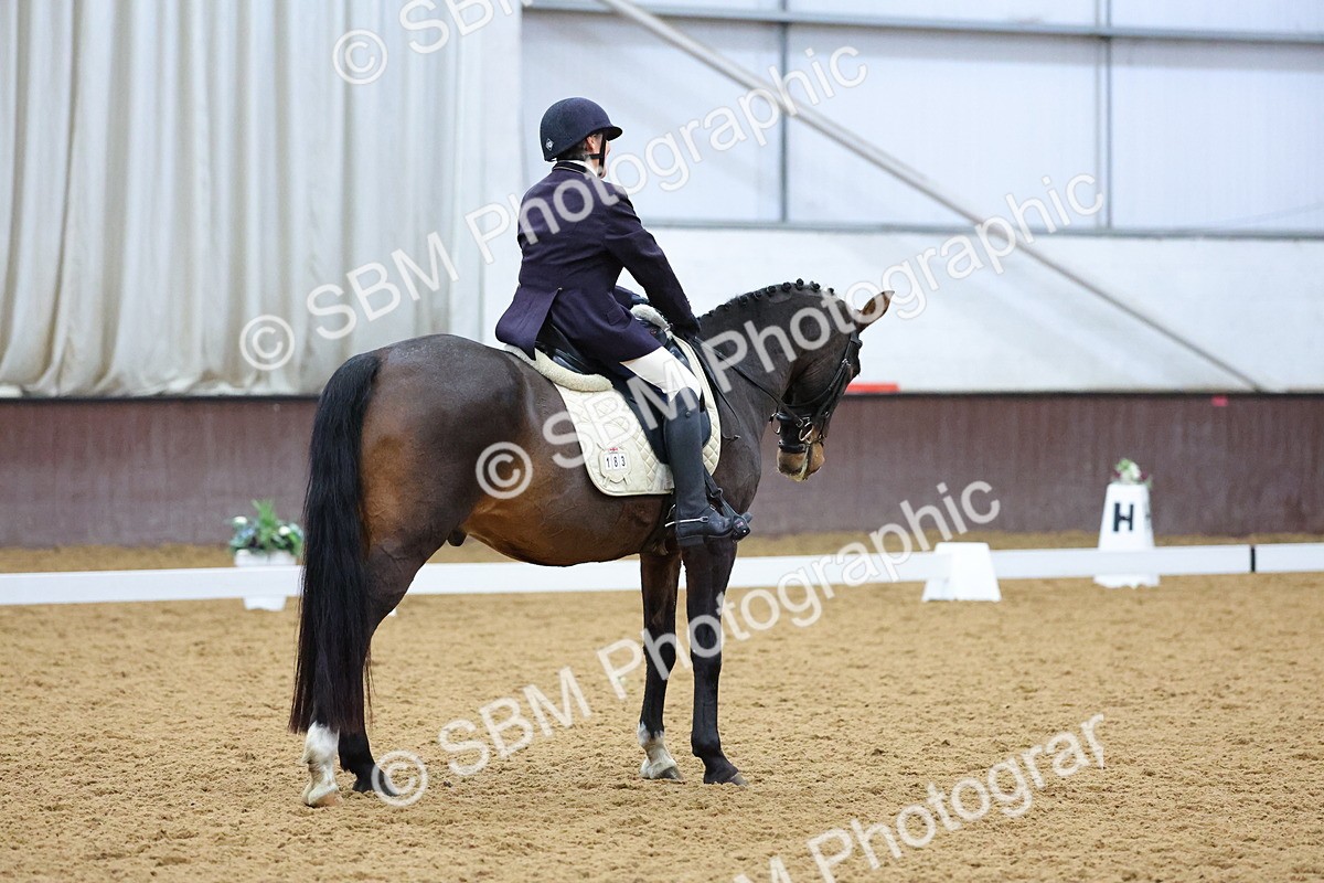 SBM_002075 - Elementary-PYO