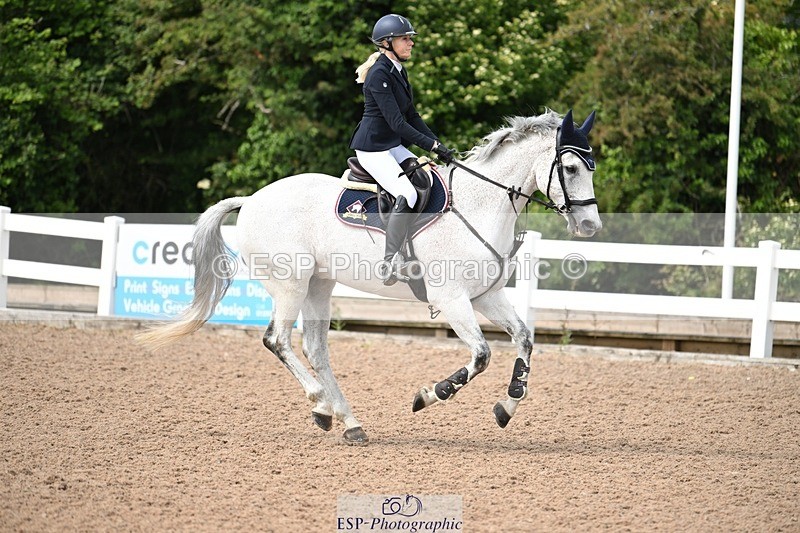 250608-105227-02233 - Cls 24+25 Club and Schools 70cm