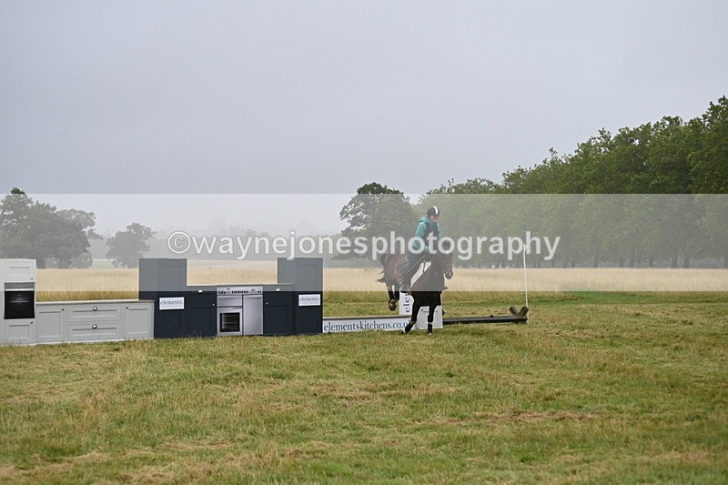 WJ6_0699 - Time at Kitchen Jump 11:34 to 12:28