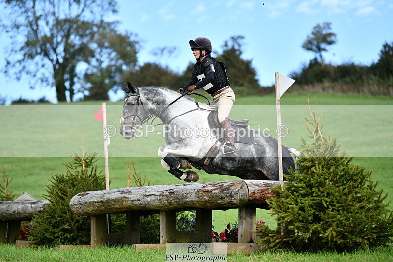 230924A-143612-07161 - 90 XC Start to 15.00