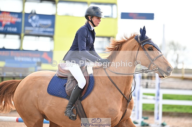 240224A-102048-03193 - Cls 10 Discovery and 1m Open