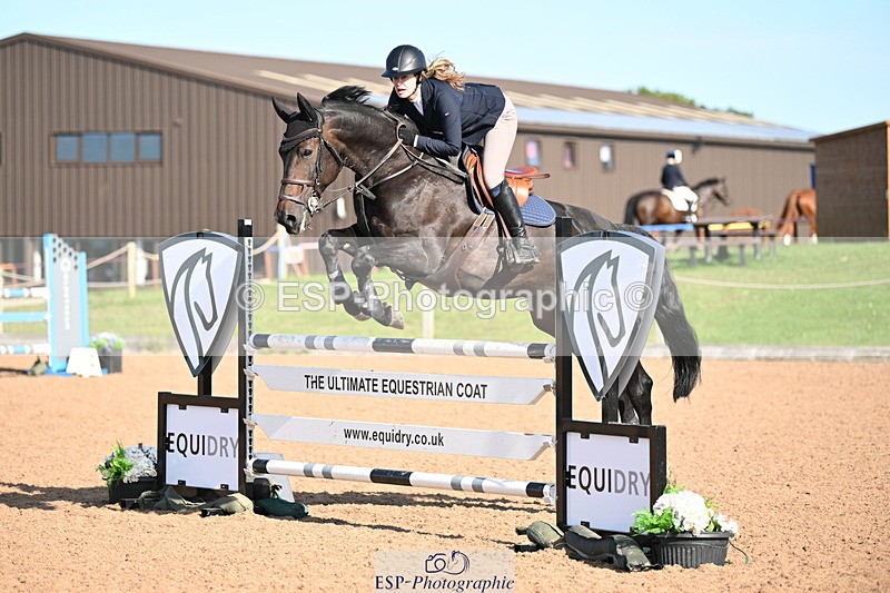 240913A-100232-03388 - Cls 13 Snr 1.05m & 1.10m Open