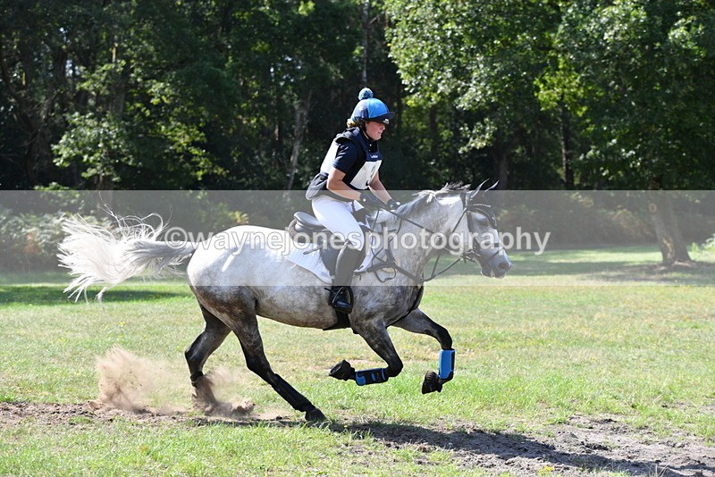 WJ5_2203 - XC Time 10:54 to 11:14