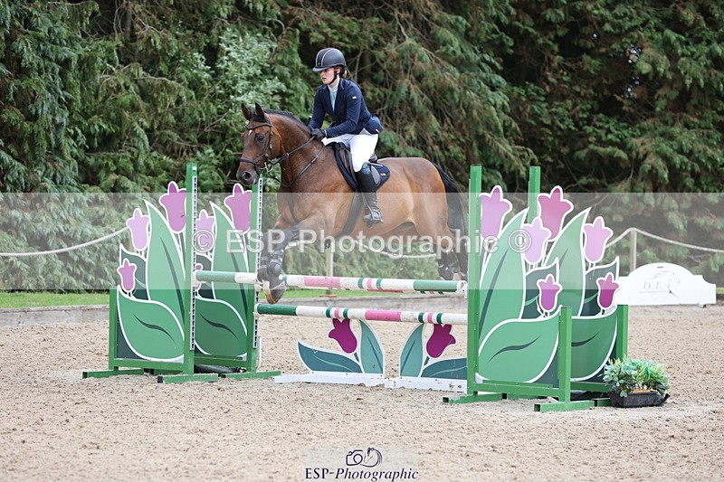 250705A-155703-15980 - Cls 36 Snr Discovery and 1m Open