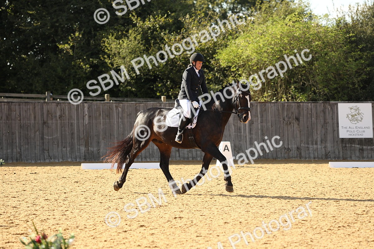 SBM_26921 - D17 - Grand Tour Championship - Novice 27