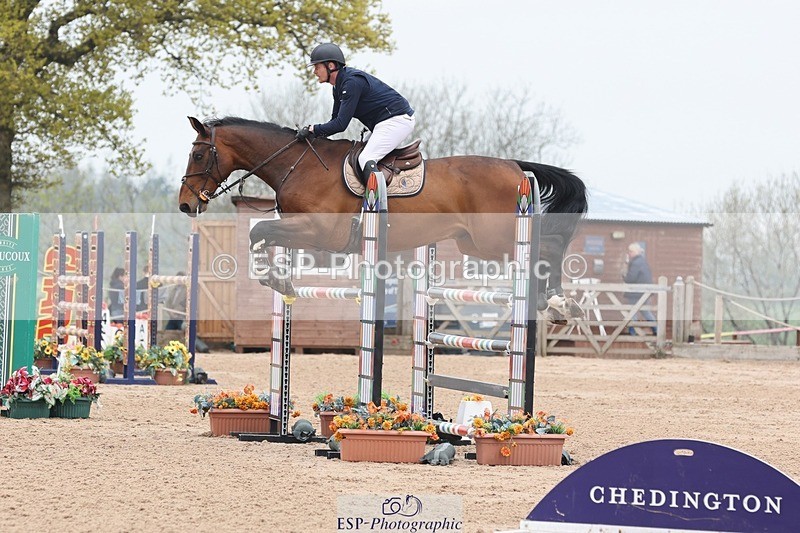 250424-124045-05521 - Cls 1 - 2 Star Small Tour