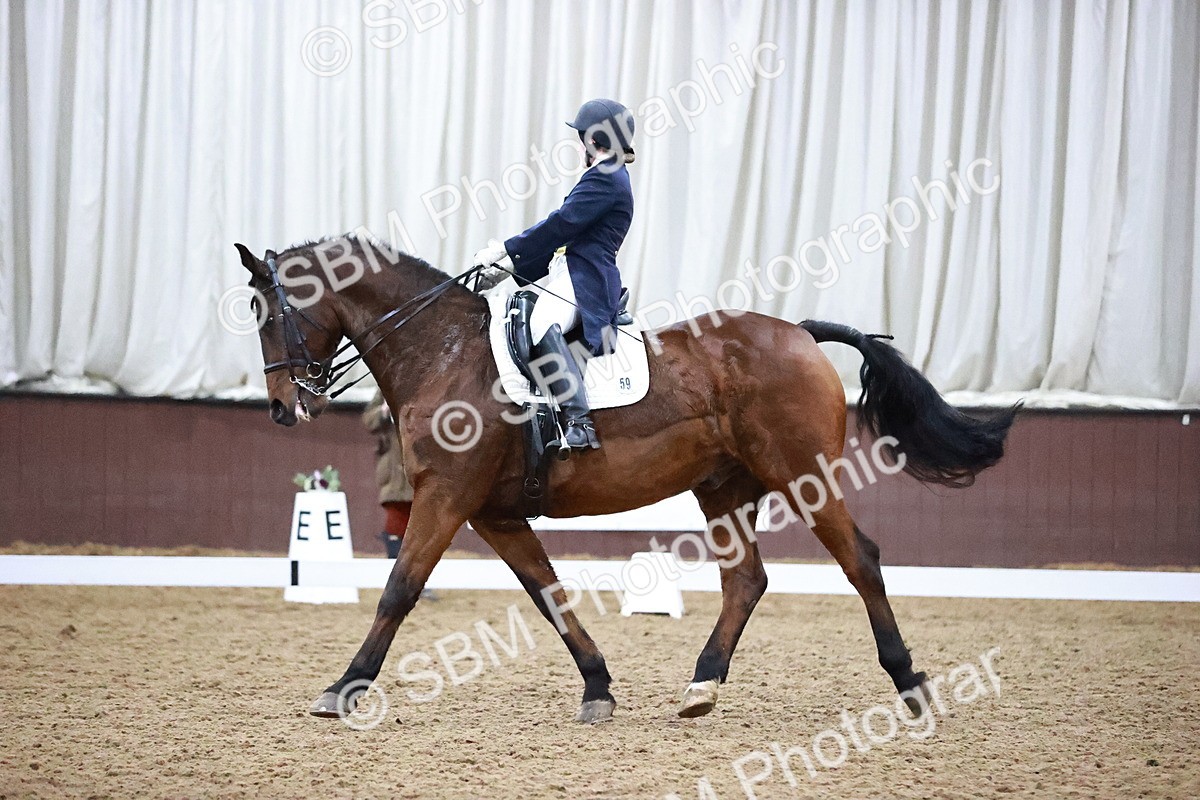 SBM_005366 - Class 18 - FEI PSG