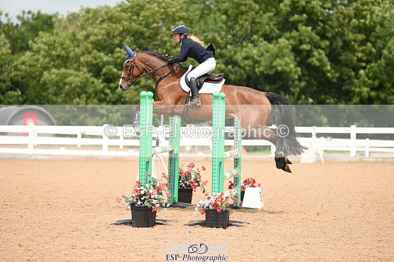 230628A-125234-00443 - Cls 3 1.05m Open