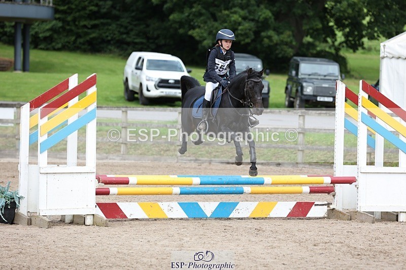 230825-110912-09044 - Round 1 10.40 to End