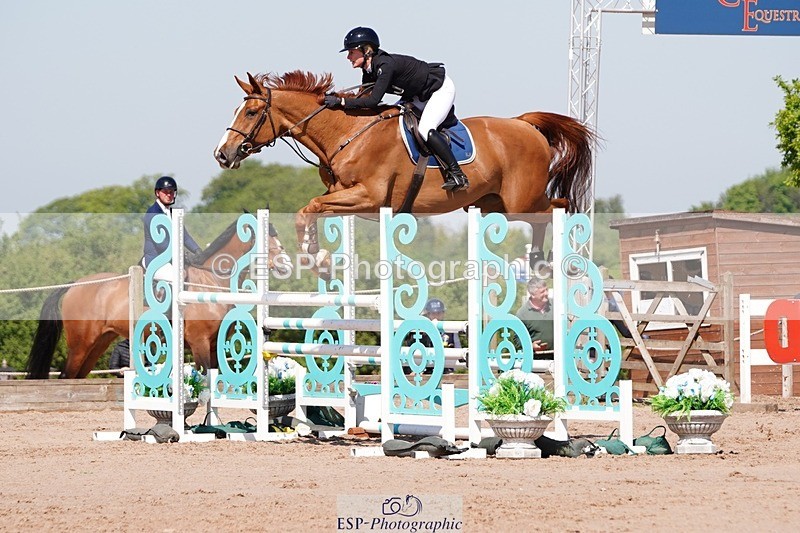 250510-105544-10952 - Cls 15 Prestige Big Star Qualifier