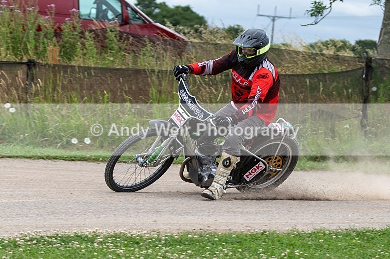 20260704-7D-8E0A2955 - Ride & Skid It. Speedway Experience Day 04th July 2026