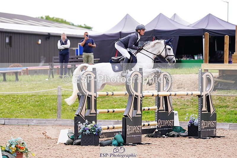 240630A-185614-16480 - Cls 27 1.25m Open