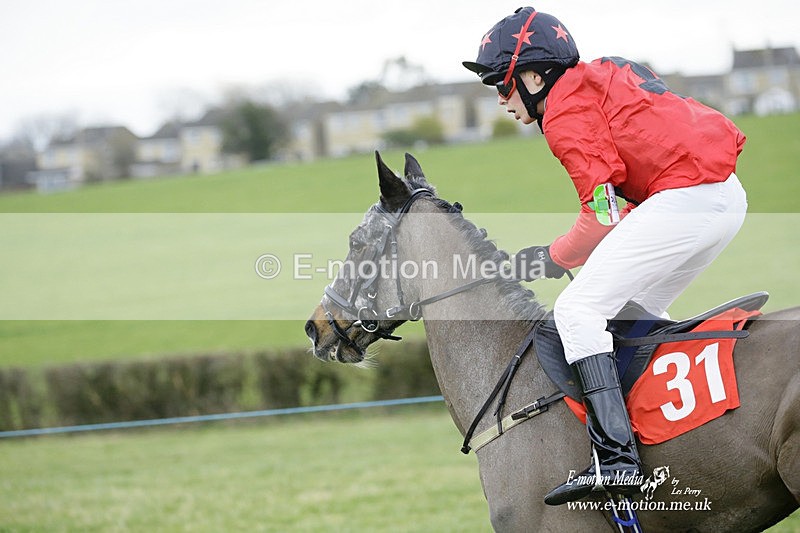 PtP 050322 191 - The Beaufort Races Didmarton 05/03/22