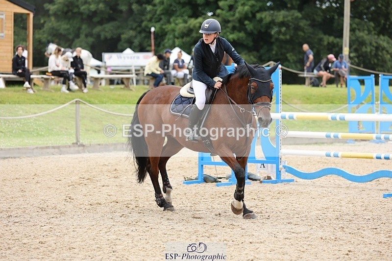 240711-141400-28146 - Cls 123 1.15m Open