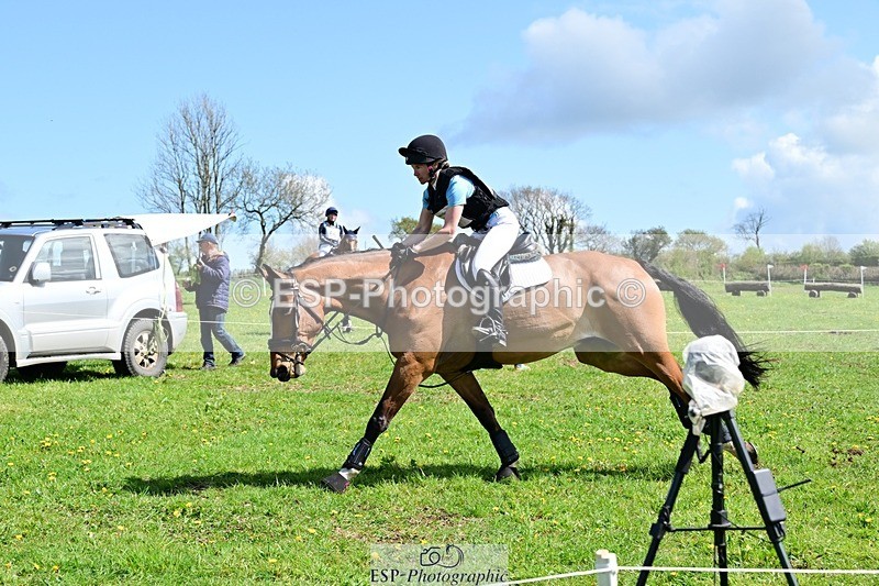 260418-115145-02613 - B-070-Alice.Kneen