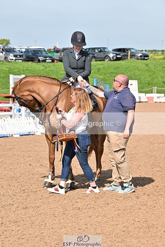 240510A-160639-08580 - Cls 23 Talent Seeker Inc 7yr old Jump Off and Presentations