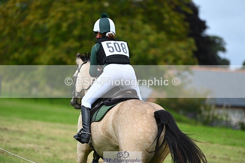 230827-113950-23731 - XC 11 to 12