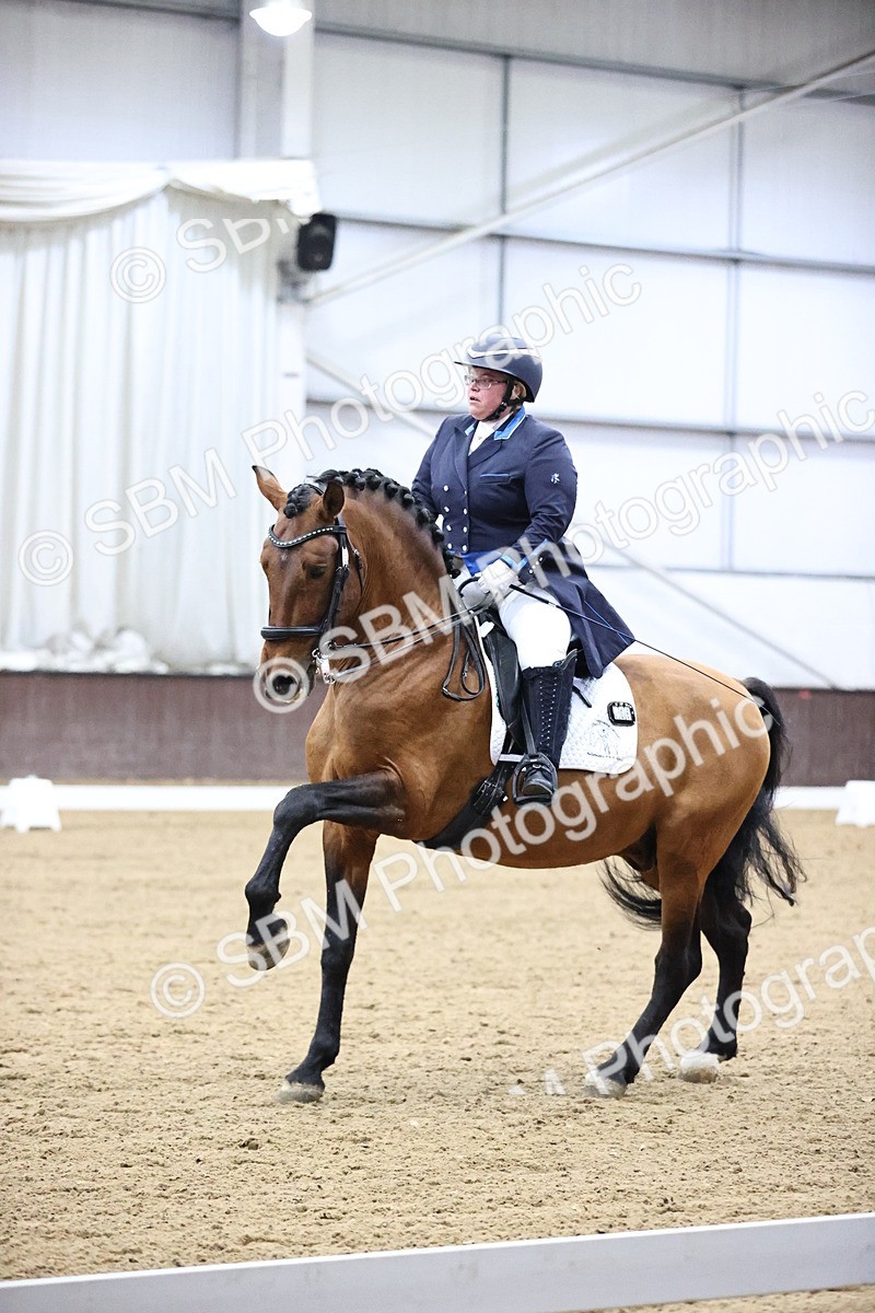 SBM_001316 - Class 21 -23 - FEI INT1-GP-Junior-Junior fsm