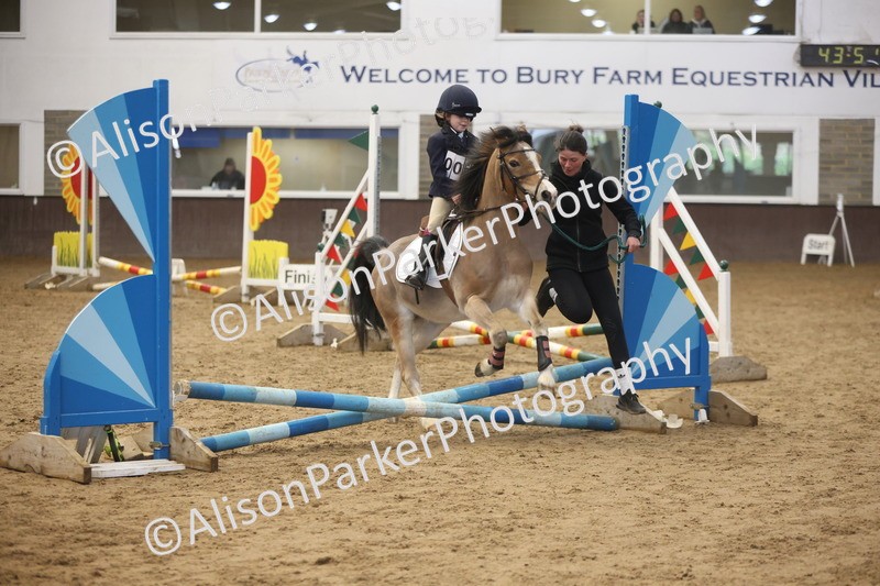 20260321-0119 - Class 1 - 30cm