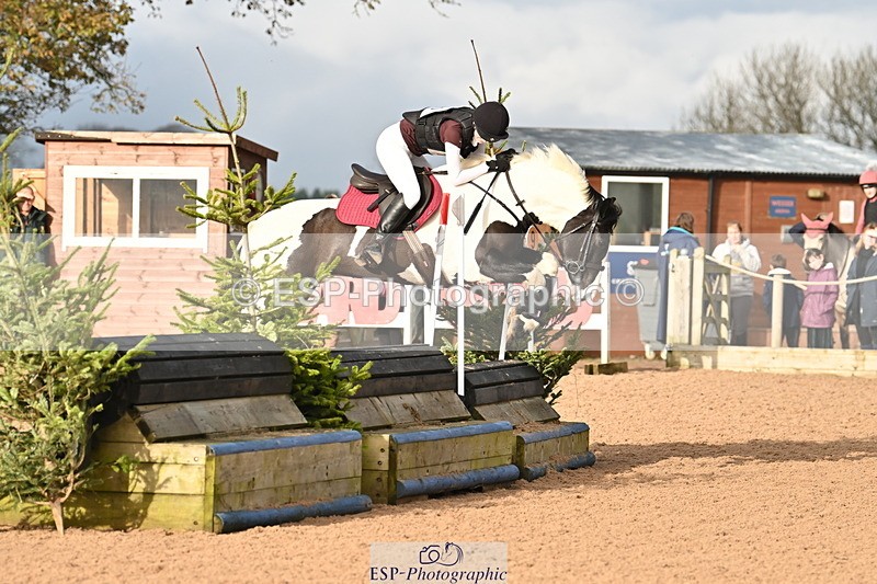 241110A-101652-00341 - 70cm