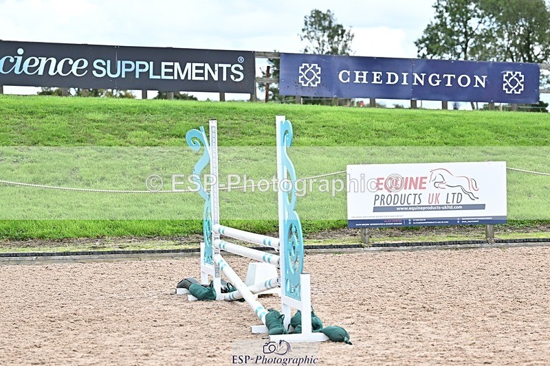 250921-143423-03907 - Cls 20 Pony 80cm Derby