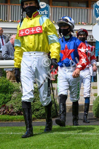 yr11062021r2-43 - Race 2 2.20pm Churchill Tyres Stakes