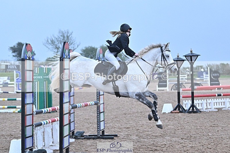 250415-192208-01388 - 1m