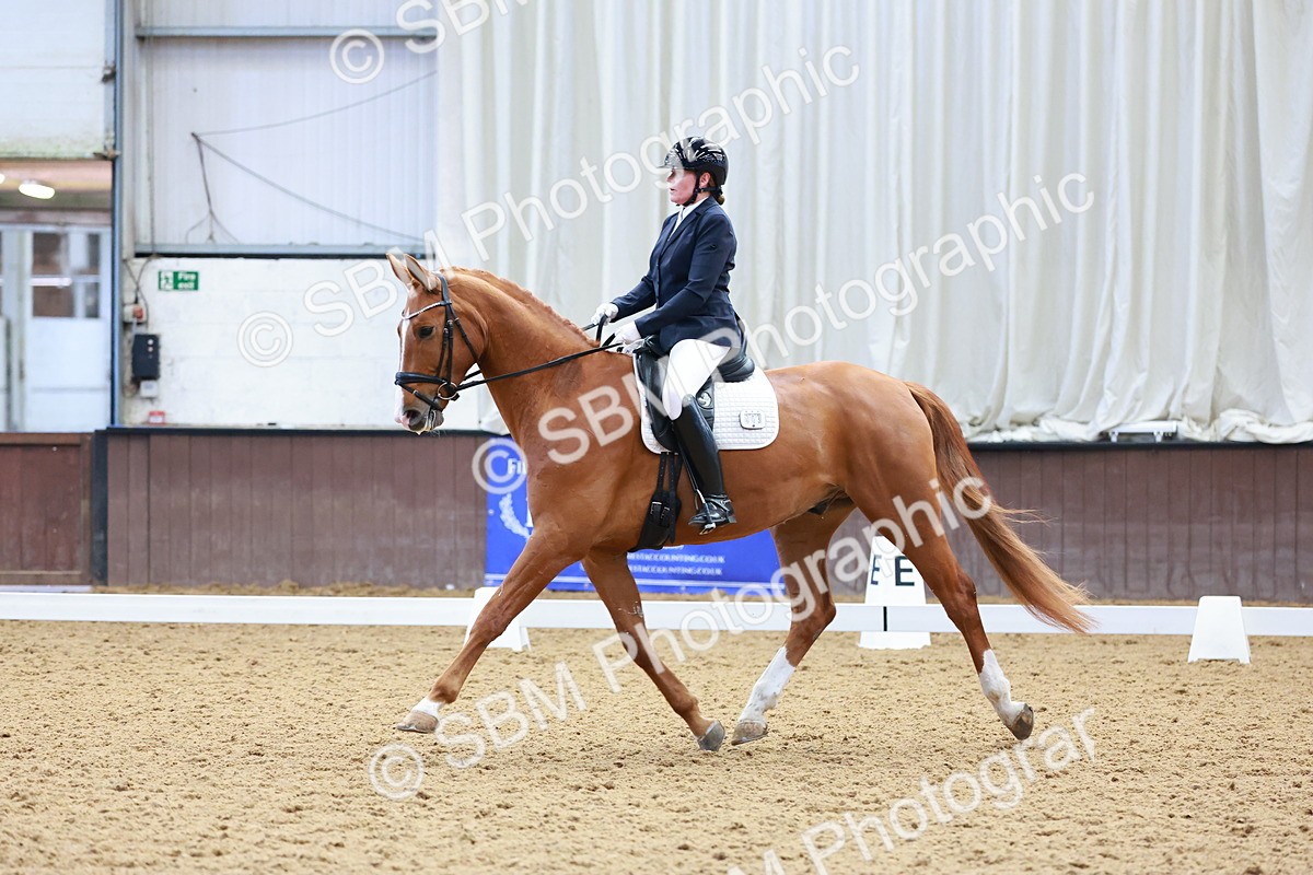 0B8A3838 - Class 3-6-9 - Prel Nov Ele - FSM