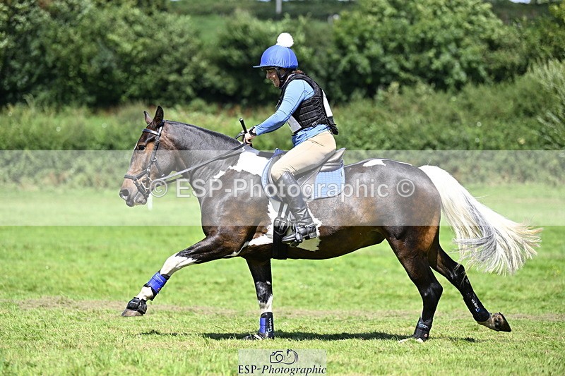 240811A-124604-03168 - 071-