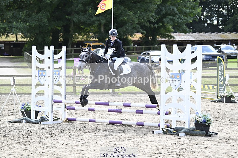 240823X-132502-17576 - 60cm R2 12.30 to 14.40 - All Photos