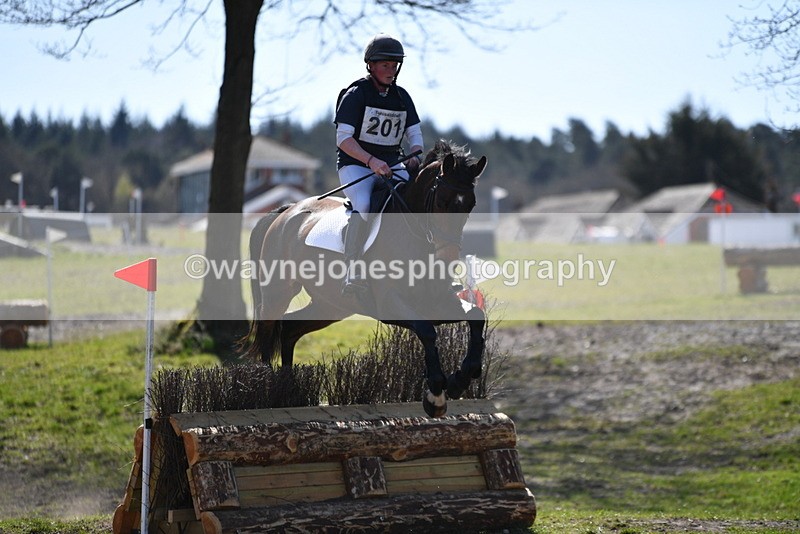 WJ5_0242 - XC Time 12:01 to 12:22