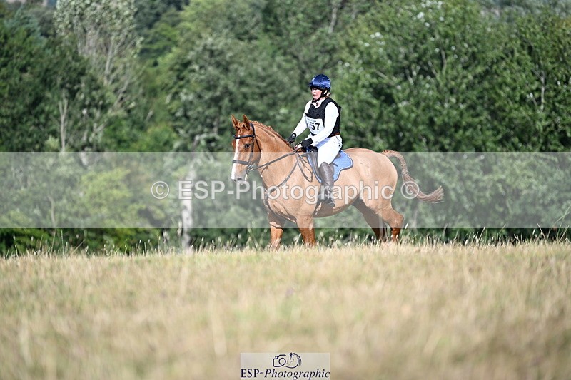 250803A-172246-18407 - S-857-Jennifer.Hill-CUFFESTOWN.THUNDER