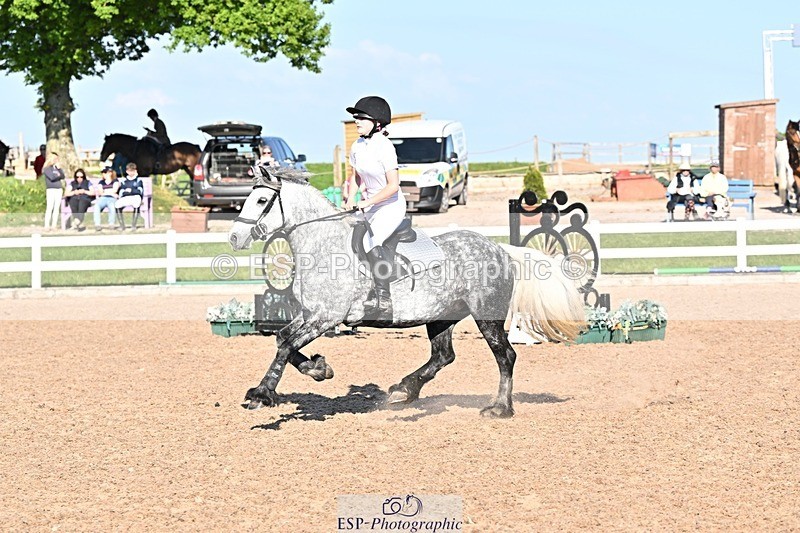 250513-175420-00697 - 80cm