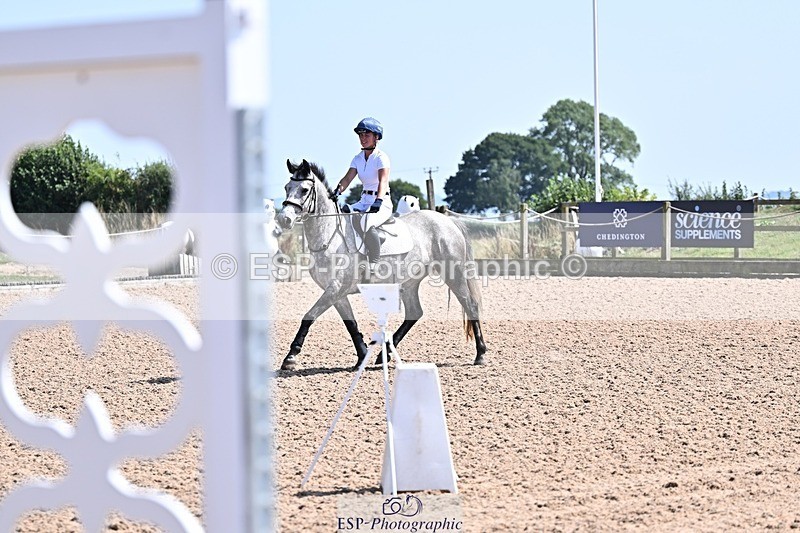 250812-144226-00021 - Clear Round