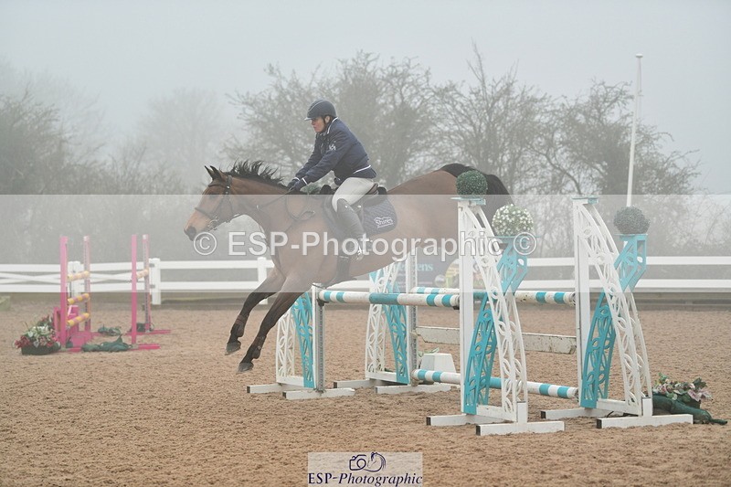 240316A-145419-04228 - Cls 23 1.05m National Amateur Quali