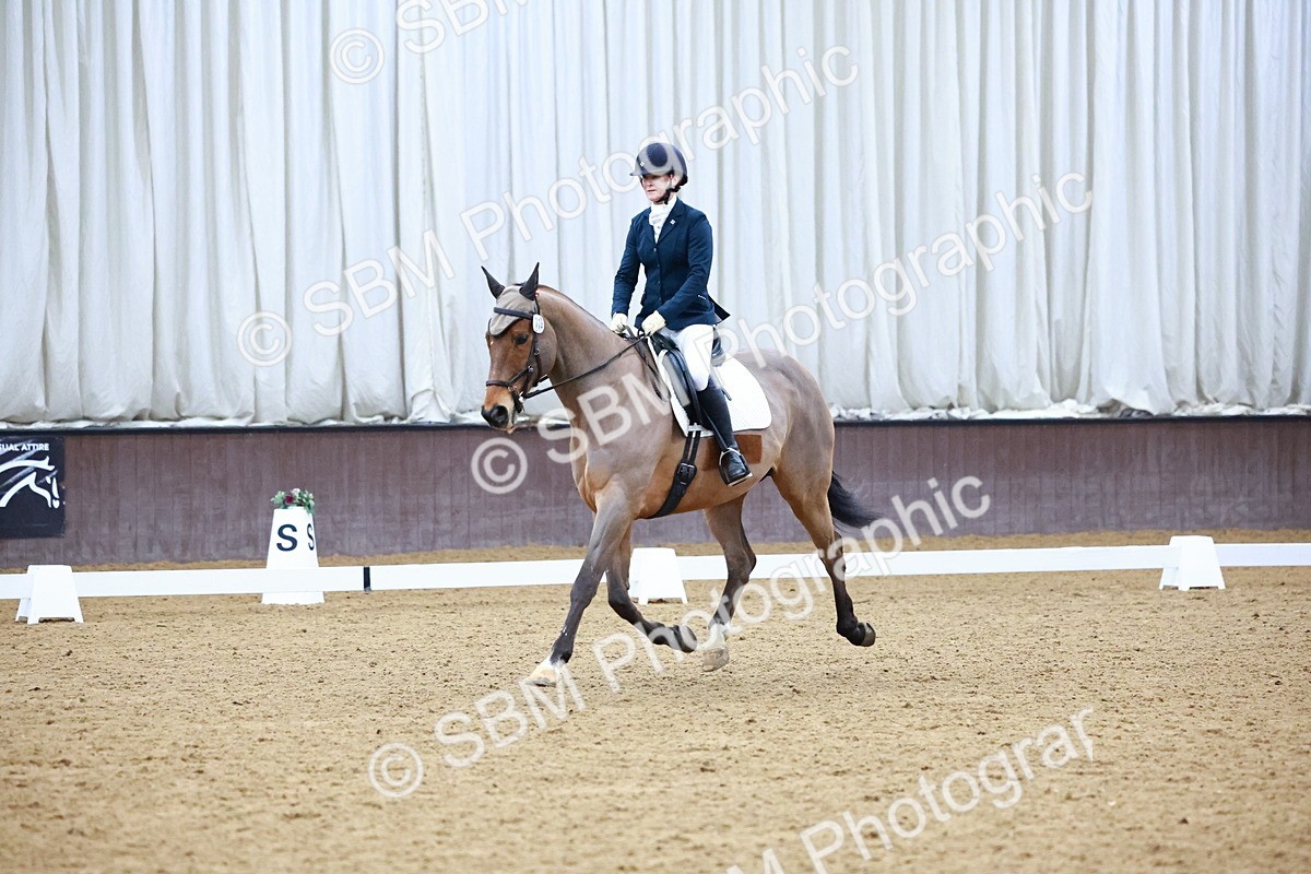 SBM_004939 - Elementary Music