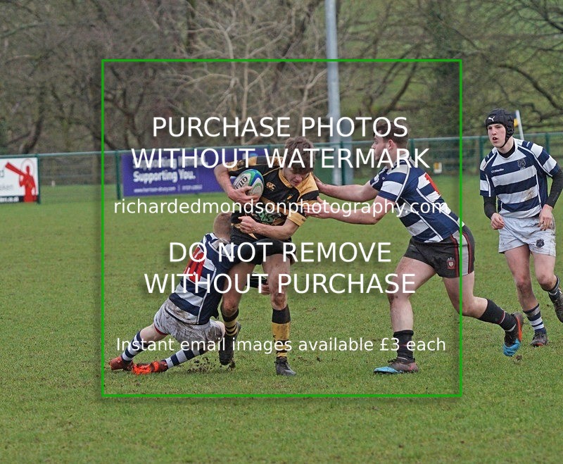 DSC01926 - Kendal Under 18 Colts v Eccles