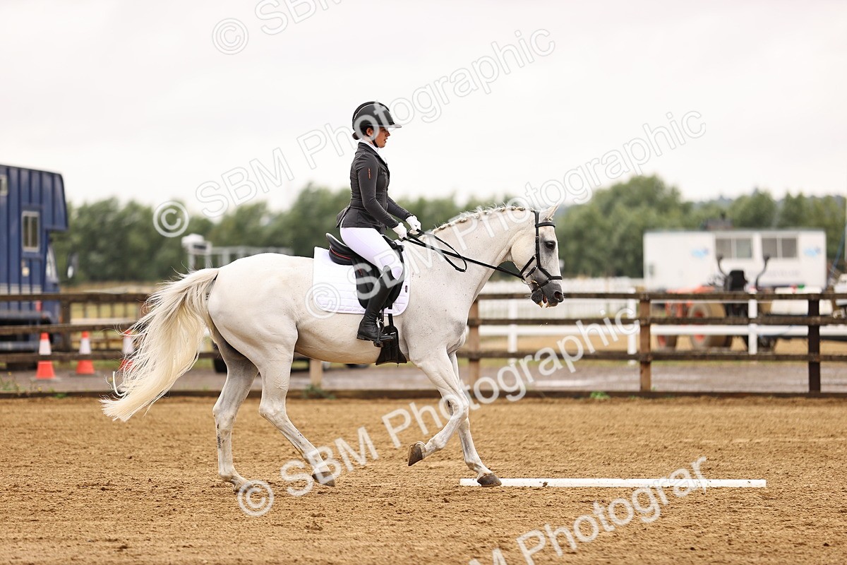 SBM_003819 - Class 3 - Prelim 2