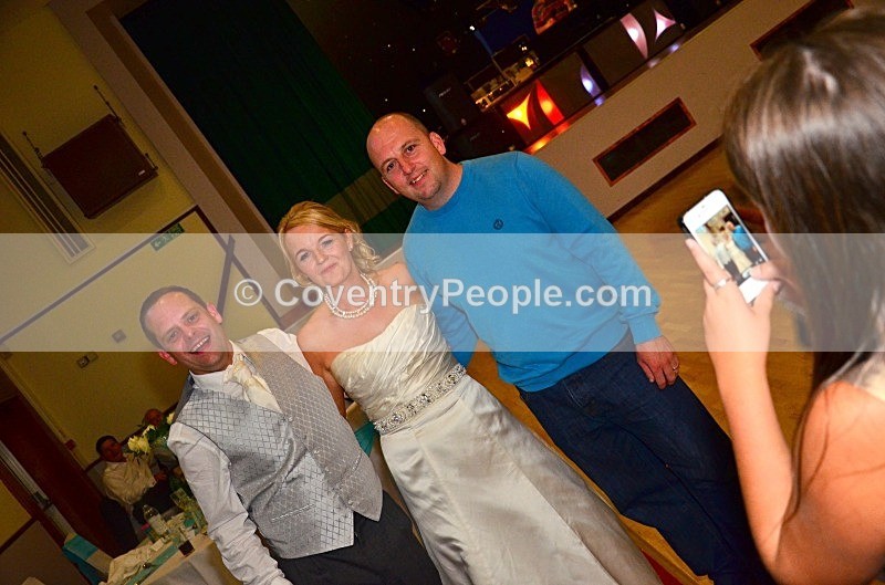 SAL_2340 - Gary and Shantelle