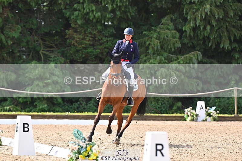 250523A-104459-06095 - C-267-Jeanette.Brakewell-PRIMIRO