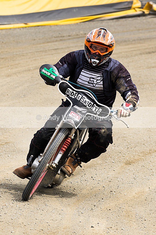 170729-Ride  Skid It 7D 1429 - Ride & Skid It 29 July 17