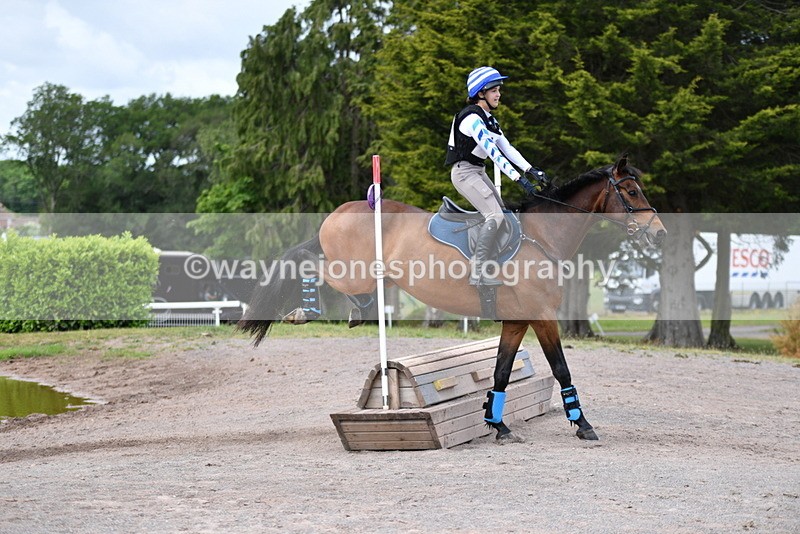 WJ5_7014 - Time 11:18 to 11:27