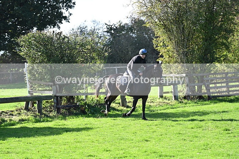 WJ7_7357 - Time 10:30 to 11:38